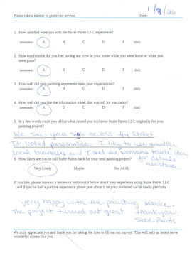 2026 January Survey Thumbnail Image - click
                      to enlarge.